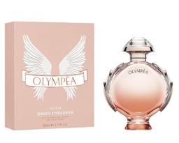 Дамски парфюм PACO RABANNE Olympea Aqua Eau de Parfum Legere